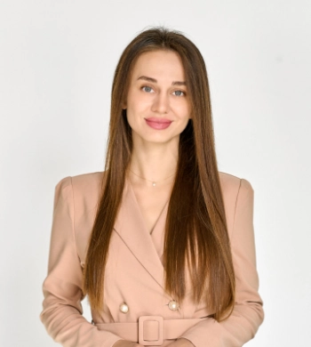 Мелахет Габибова